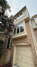 Building Photo - 205 Mill Cross Ln
