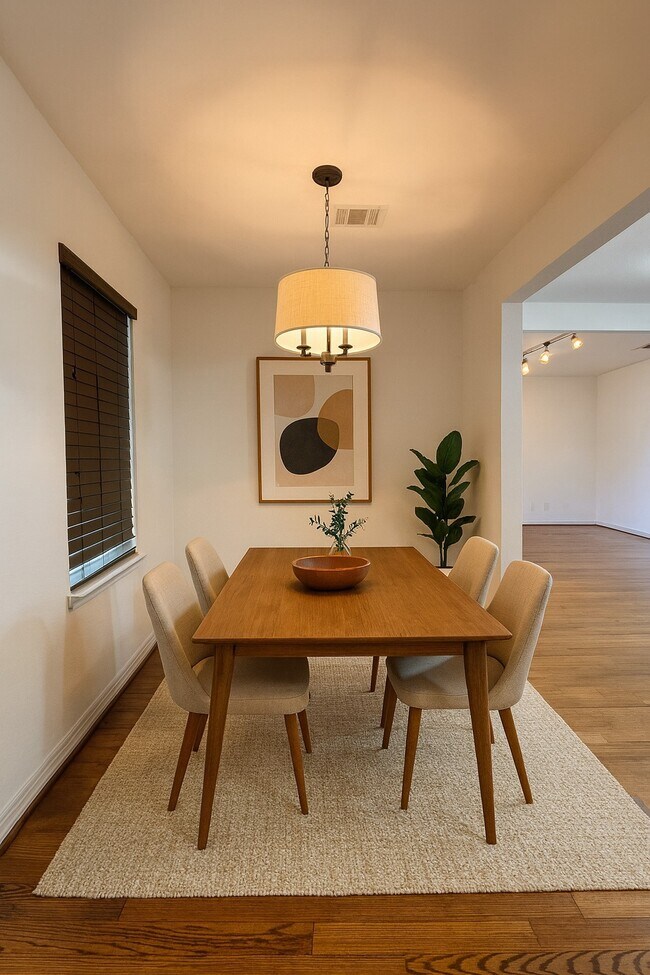 Foto del edificio - 208 E 38th St