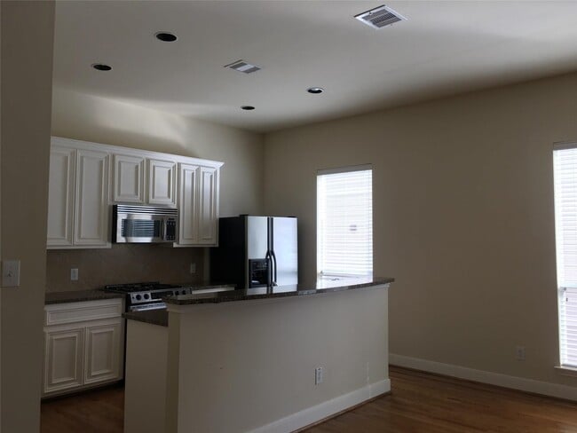 Foto del edificio - 4100 Blossom St