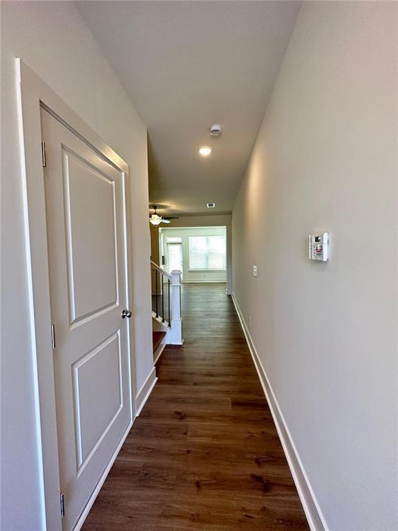 Building Photo - 2469 Honey Way