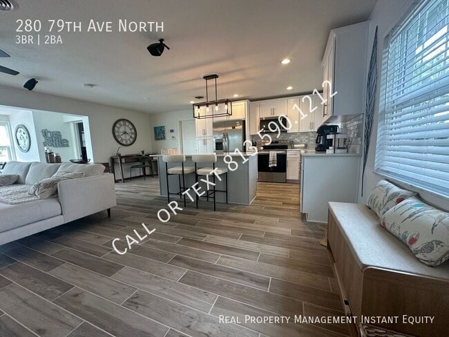 Building Photo - 280 79th Ave N