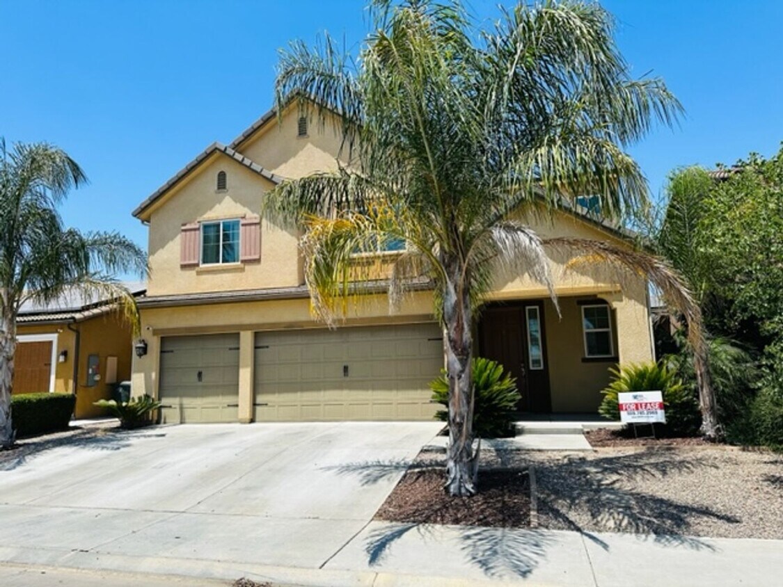 3089 Wrenwood Ave, Clovis, CA 93619 House Rental in Clovis, CA