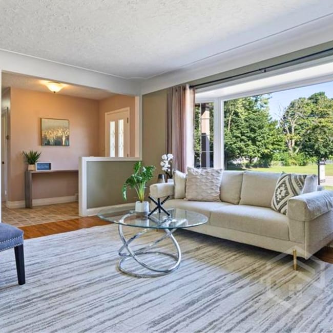 Building Photo - 3 Bedroom Bungalow on the edge of Otterville!!