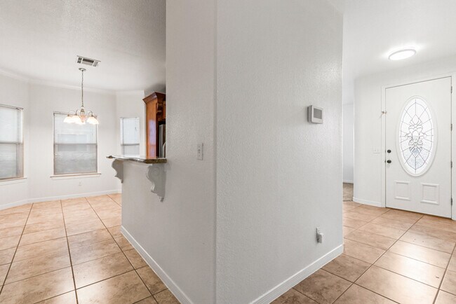 Foto del edificio - 12820 Cozy Cove Ave