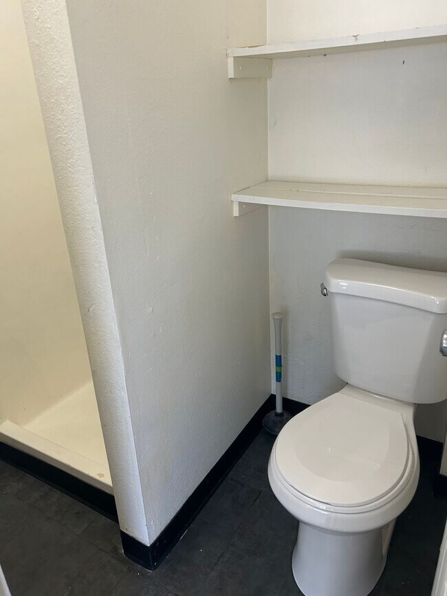 Foto del edificio - Charming Studio Retreat on Boise Bench!