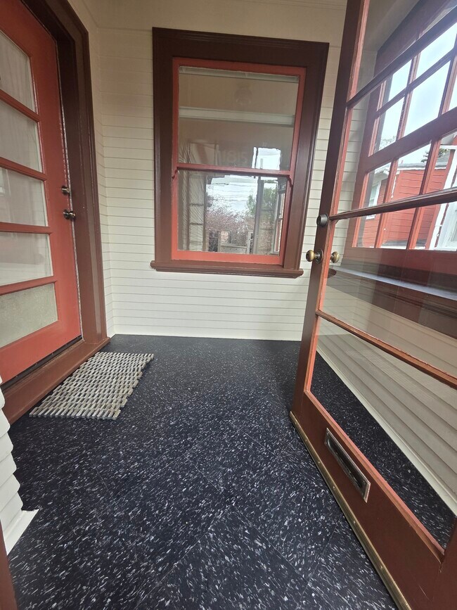 Foto del edificio - 1815 Francisco St