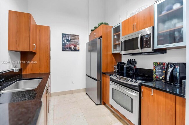 Foto del edificio - 2775 NE 187th St