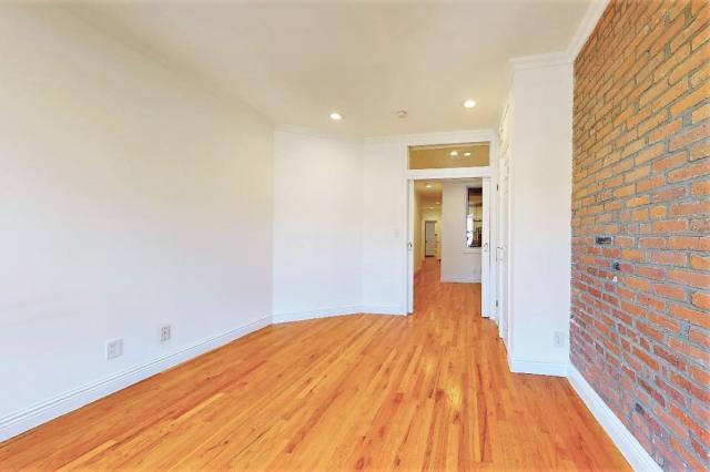 Building Photo - 2 bedroom in NEW YORK NY 10039