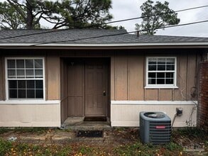 Building Photo - 1460 Bakalane Ct