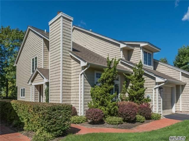 Foto del edificio - 4 Cedar Ridge Ln