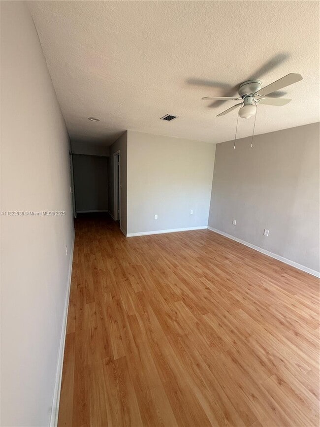 Foto del edificio - 9286 SW 146th Ct