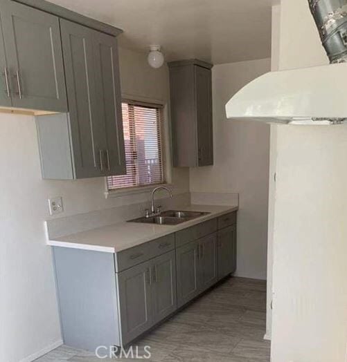 Foto del edificio - 253 E Villa St