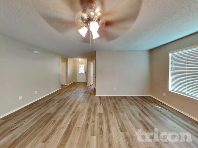 Foto del edificio - 196 Brandie Mac Ln