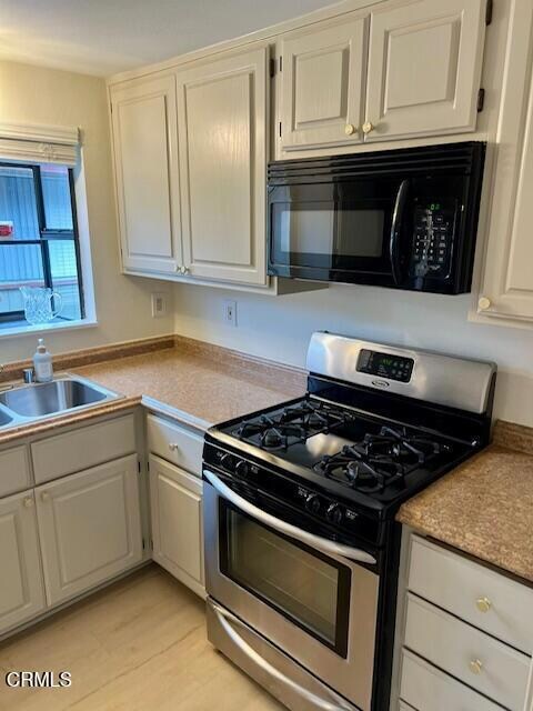 Foto del edificio - 5300 Driftwood St