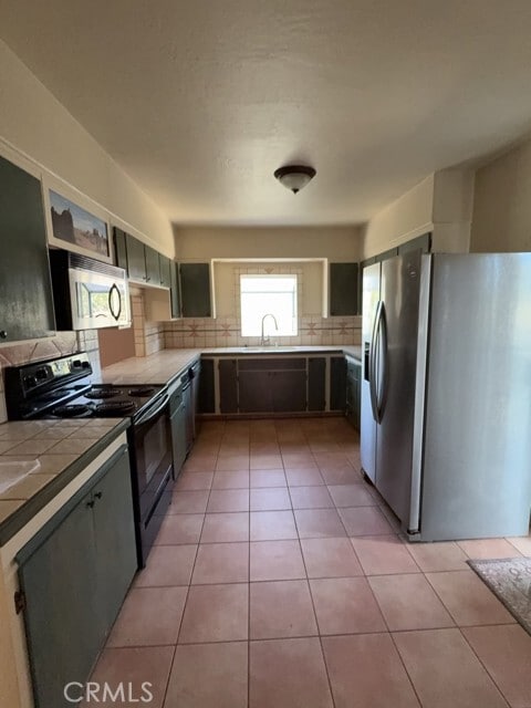 Foto del edificio - 5480 Live Oak Dr