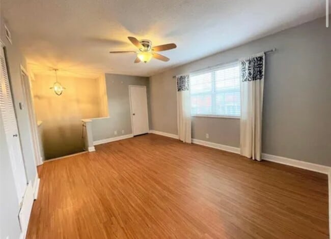 Building Photo - 9053 Wrenwood Ln