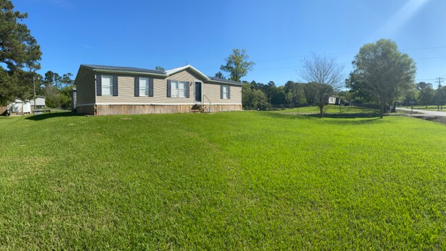 Building Photo - 15279 Floyd Holton Rd