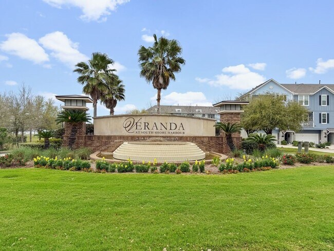 Foto del edificio - 2714 Veranda Falls