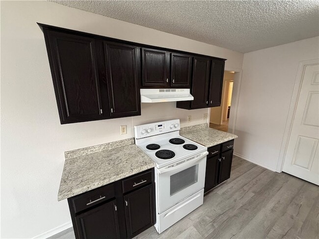 Building Photo - 1272 Tradition Ave