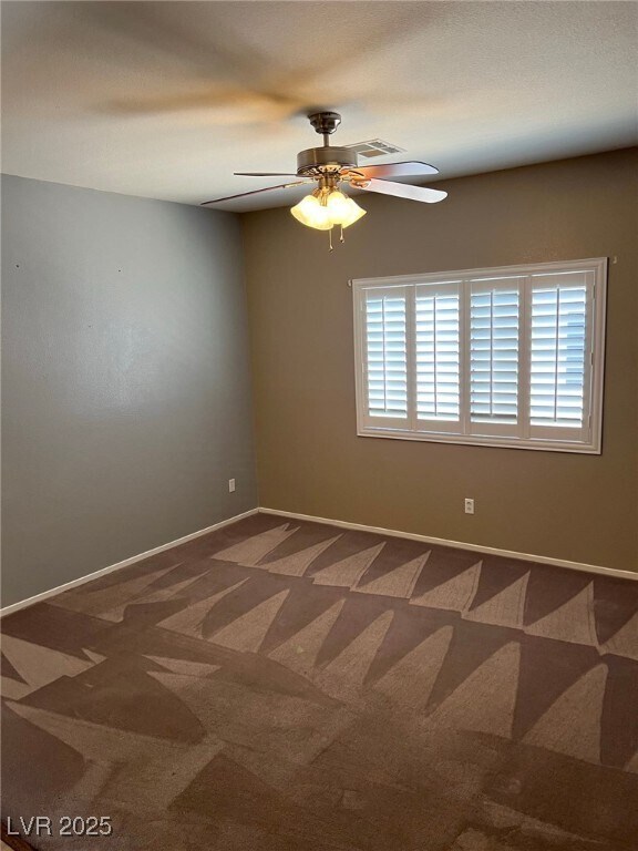 Foto del edificio - 1417 Sagebrush Ranch Way