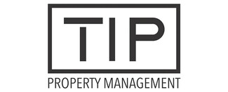 Property Management Company Logo