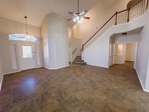 Building Photo - 320 Peanut Dr