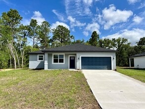 Building Photo - 8114 N Maltese Dr