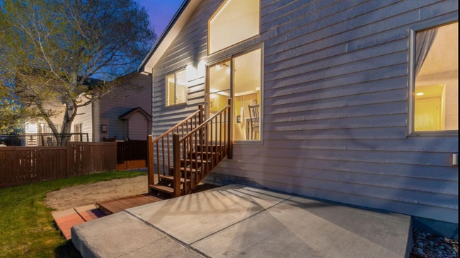 Foto del edificio - 7217 W 21st St