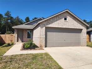 Building Photo - 14813 N Ascot Bnd Cir