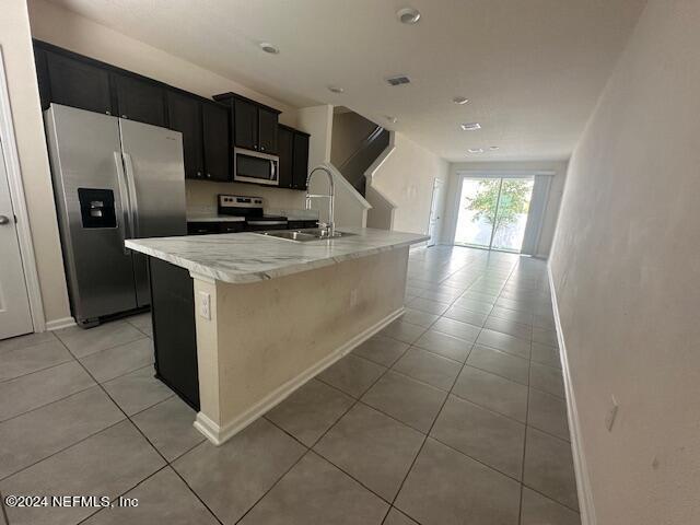 Building Photo - 2852 Black Buck Cir