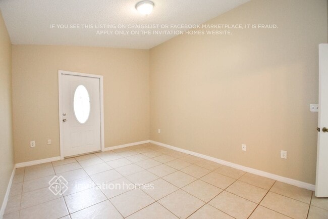 Building Photo - 14233 SW 177th Terrace