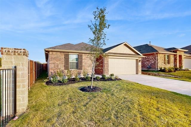 Building Photo - 1605 Vandemere Ct