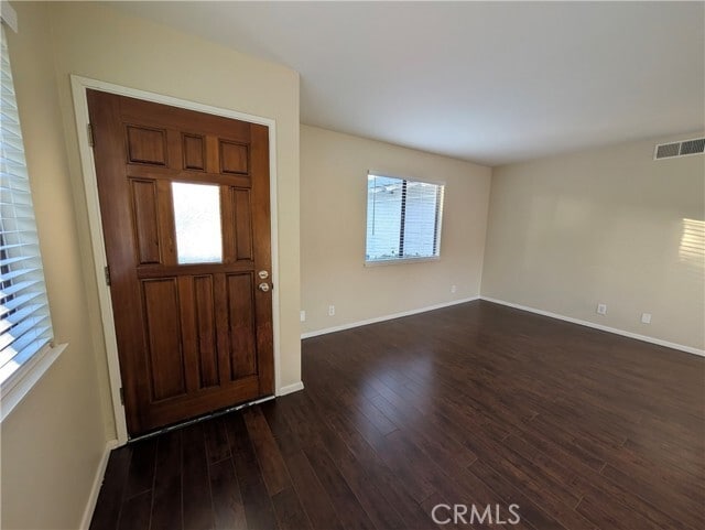 Foto del edificio - 1715 Encino Ave