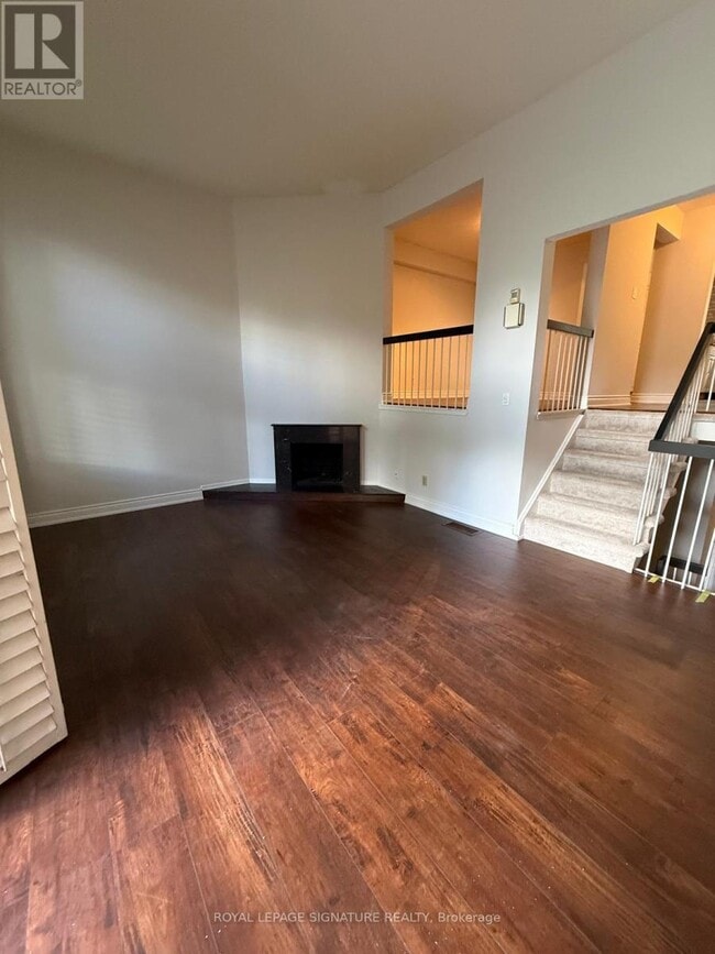 Building Photo - 4230 Fieldgate Dr