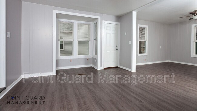 Foto del edificio - 226 S Millwood Ave