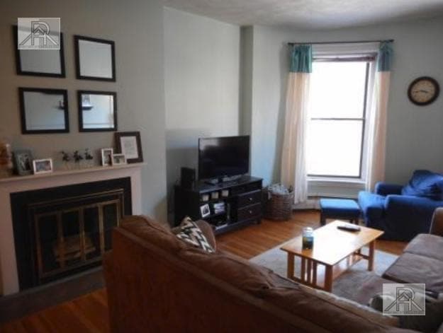Building Photo - 1 bedroom in Brookline MA 02446