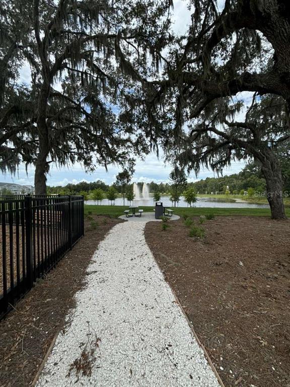 Building Photo - 11301 Nona Sound St