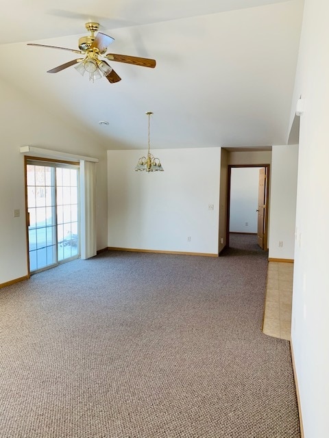 Building Photo - 3335 Southridge Dr