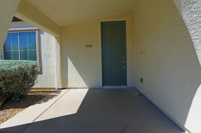 Building Photo - Fantastic Summerlin home