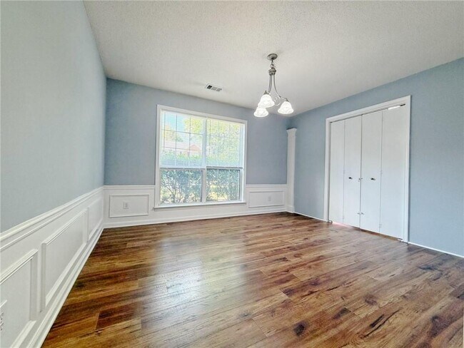 Foto del edificio - 11545 Carriage Park Ln