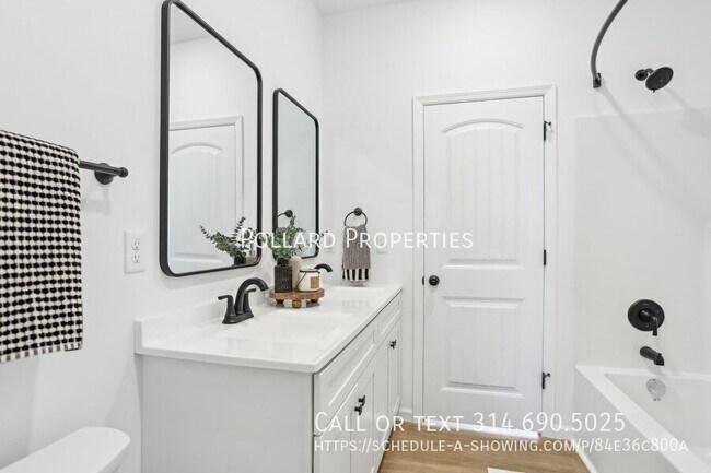 Foto del edificio - 1402 Parkview Dr