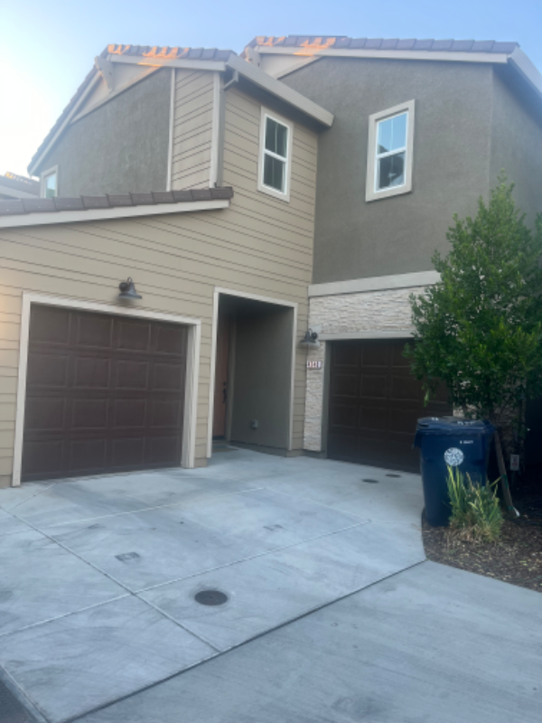 4340 Shingle Oak Ln Sacramento, CA 95834 - Alquileres en Sacramento, CA ...