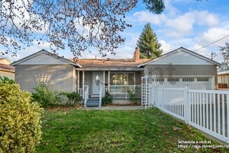 Building Photo - 3848 James Ave