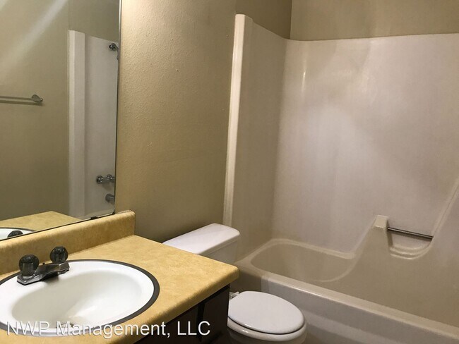 Foto del edificio - 12452 Gentry St