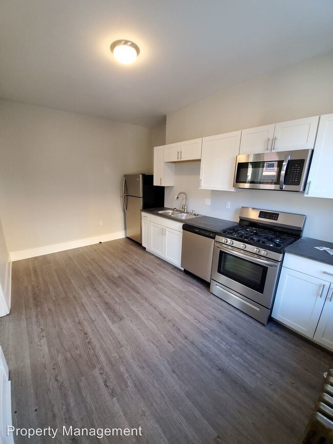 Building Photo - 447 Edgemont St