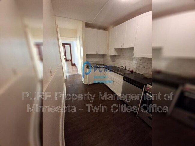 Foto del edificio - 712 W 32nd St