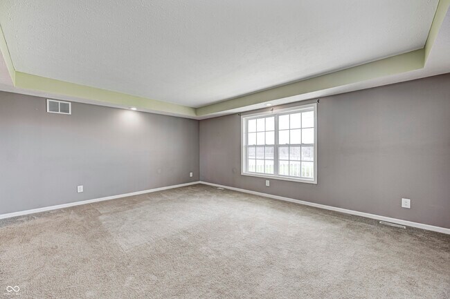 Foto del edificio - 525 West St