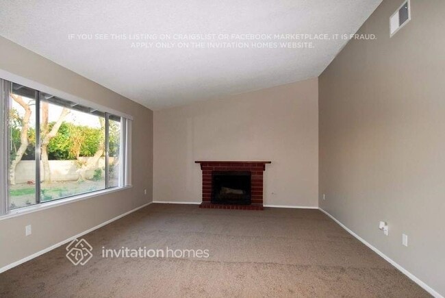 Building Photo - 25899 Amapolas St