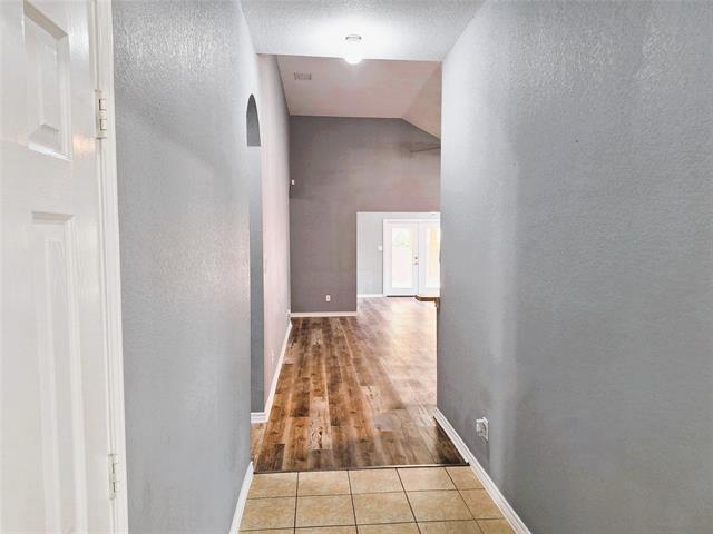 Building Photo - 812 Coppin Dr
