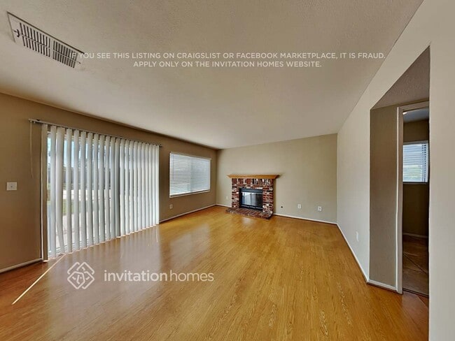 Foto del edificio - 29696 Jura Ct